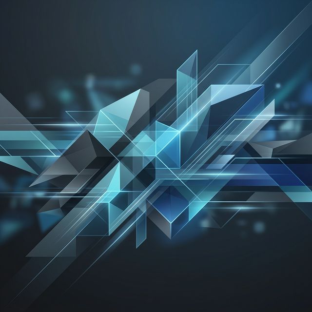 NDI 6.3: High-Fidelity Video Meets Low-Bandwidth Efficiency