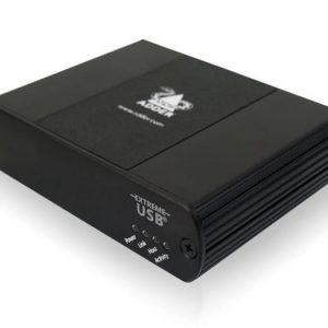 Adder C-USB-LAN-TX USB2.0 over Gigabit Ethernet LAN Extender (Transmitter)