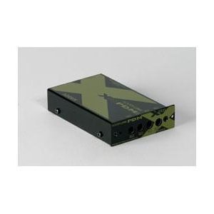 Adder X2-PDM4-US Adderlink X2-Series Power Distribution Module