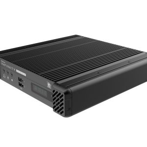 Adder ASP-001-US ADDERLink INFINITY Manager (AIM)