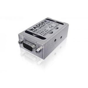 Adder DDC-Ghost DDC emulator for VGA signals