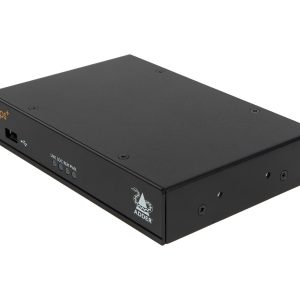 Adder IPEPS-PLUS-US AdderLink High Performance HDMI/USB KVM over IP Extender Module