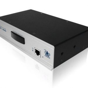 Adder AVX1016-US 16 Port High density fully featured USB/Video KVM Switcher