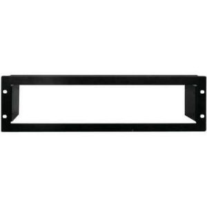 Adder RMK3 Rack Mount Kit for AH66T Chassis