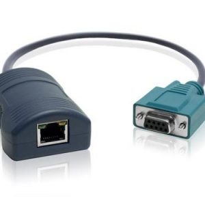 Adder CATX-CONSOLE CATx CONSOLE dongle for use with AVX5016IP product only