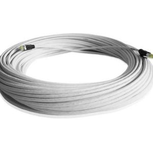 Adder VSCAT7-50 50 meter CAT 7 cable
