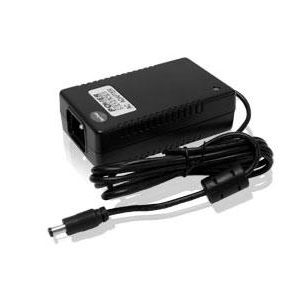 Adder PSU-IEC-5V-6A IEC Power Supply for AVX Products