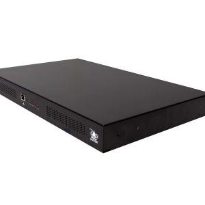 Adder PSU-REDPRO2-16-US 16-Port Dual Redundant Power Supply