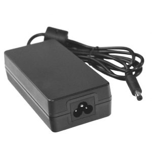 Adder PSU-IEC-5VDC-4AMP 5V DC 4AMP POWER SUPPLY IEC INPUT 100-230V