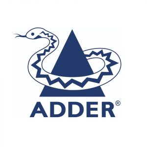 Adder PSU-REDPRO-495W Redundant Power Supply