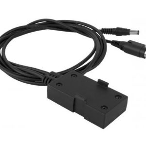 Adder PSU-RPS-5V-3M 12V to 5V Converter Dongle with 3m Cable