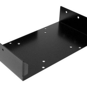 Adder RMK4V VESA Rackmount Bracket for INFINITY Receiver Unit