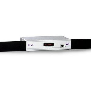 Adder RMK4S Rackmount bracket for ALIP/GOLD/CATx1000/Infinity Series products