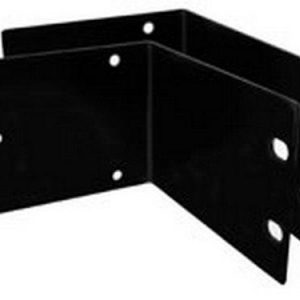 Adder RMK5PROMS Rack mount bracket for the AV4PRO MultiScreen series