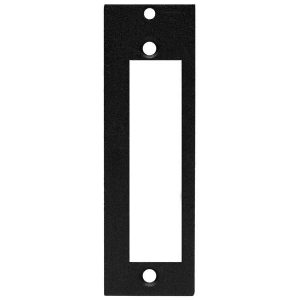 Adder X-RMK-FASCIA Universal Rack Mount Plate