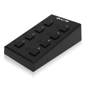 Adder RC8-US Remote Control Unit/US