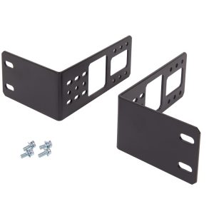 Adder RMK13 Rackmount kit for the ADDERView CCS-MV 4224 and ADDERView Secure Desktop Switches