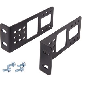 Adder RMK14 Rackmount kit for use with the ADDERView Secure Flexi-Switch