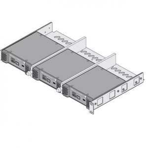 Adder RMK17-SH 1U 19 inch rackmount kit for ADDERLink® INFINITY 21xxT units