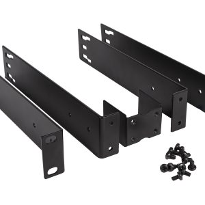 Adder RMK4D-R2 19 inch Rackmount Kit for Two ADDERLink products