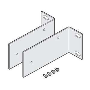 Adder RMK7 Universal rackmount kit for 1U products