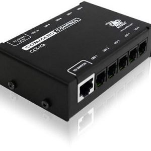 Adder CCS-XB LED Light Module for CCS4-USB