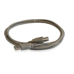 Adder VSC24 USB A to B cable