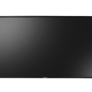 AG Neovo PD-43Q PD-Series 43 inch Class 4K UHD LED Commercial Display