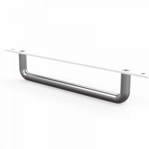 AG Neovo HDL-03 Handle for Dental Monitors