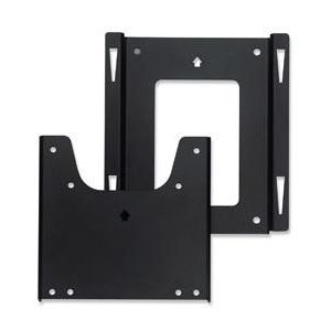 AG Neovo WMK-01 VESA STANDARD WALL MOUNT KIT