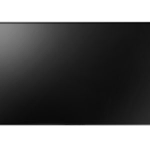 AG Neovo NSD-6501Q 65-Inch All-In-One 4K Digital Signage Display