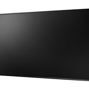 AG Neovo QM-65A 64.5 inch QM-Series 4K Large Format Display