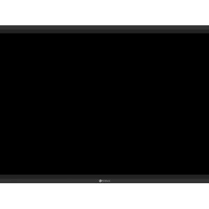 AG Neovo TTN-3201 32 inch Full HD Commercial-grade LCD Display for Video Surveillance