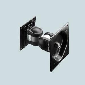 AG Neovo PMK-01 VESA STANDARD PIVOT MOUNT KIT