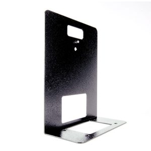 Aida WM-PTZ Universal Wall Mount Bracket for PTZ-IP Series Camera