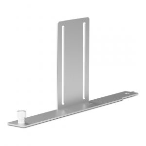 AJA DRM2-PLUS-CM Carrier/Mounting Hardware/12-Pack/For AJA Mini-Converters