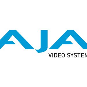 AJA KONA-4-R0-S05 OEM/SD/HD/4K 8-Lane PCIe Card with Short SDI Cables and Breakout Cables