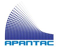 Apantac
