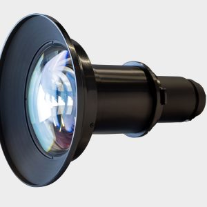 Appotronics DL062FR 0.62:1 Short Fixed Lens