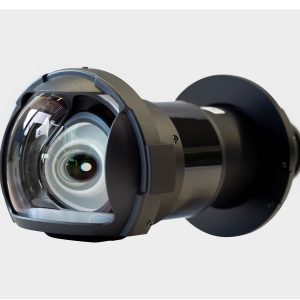 Appotronics ML050FR Short Throw 0.50:1 Lens