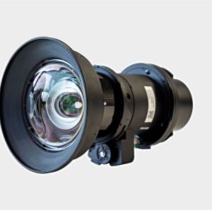 Appotronics ML070FR Short Throw 0.7-0.9:1 Lens