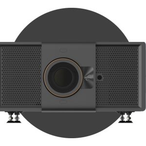 Appotronics GU25KA HDBaseT Laser Projector WUXGA 1920x1200 / 25000 ANSI lm / 100000:1 / Lens Shift / Edge Blending