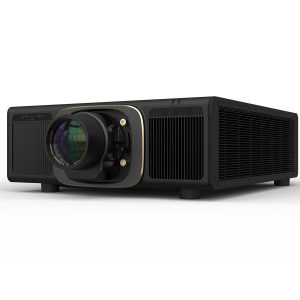 Appotronics SK20KA 4K DLP Laser Projector / 21,000 lm Center / ALPD 5.0 / 100,000:1 Contrast / HDR10