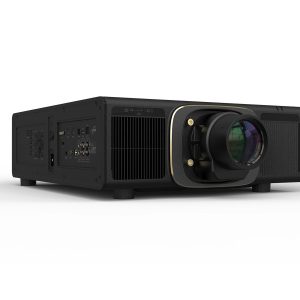 Appotronics SU20KA RGBX Laser ALPD 5.0 / 21,000 lm / 4K WUXGA / 100,000:1 Contrast / IP6X Dust-Proof