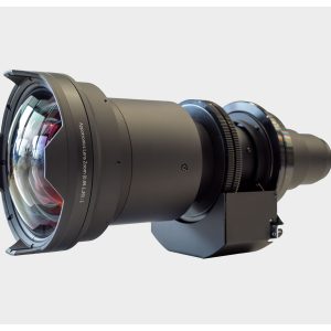 Appotronics TL089SZ Short Throw 0.89-1.29:1 Lens