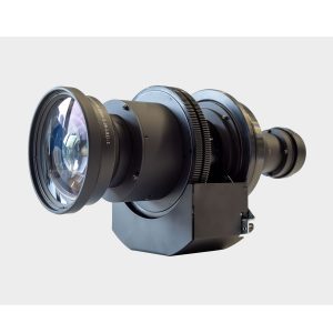 Appotronics TL128MA Long Throw 1.28-1.81:1 Lens