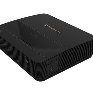 Appotronics UK535A 4K Ultra Short Throw (UST) Projector