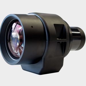 Appotronics XL150MA Long Throw 1.5-2.4:1 Lens