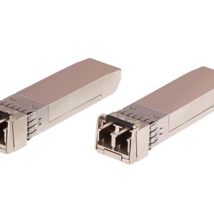 Aten 2A-141G 10G Multi-Mode/300M Fiber SFP+ Module