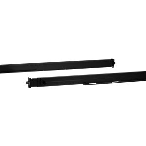 Aten 2K-0006 Easy Installation Rack Mount Kit (Long) for LCD KVM Switch/Console